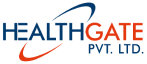 Healthgate_logo-removebg-preview-1